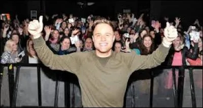 Combien de fans adorent Olly ?