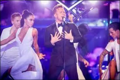 Dans quel émission tv risque-t-on de le voir apparaitre en 2017 ?