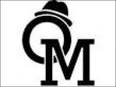 Son nom complet est...