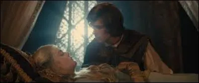 De quel film provient cette image ?