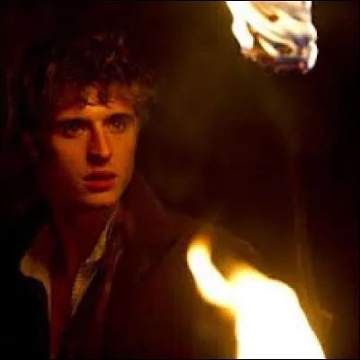 De quel film provient cette image ?