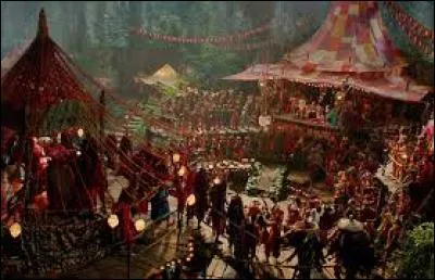 De quel film provient cette image ?