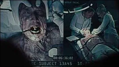 De quel film provient cette image ?