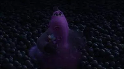 De quel film provient cette image ?