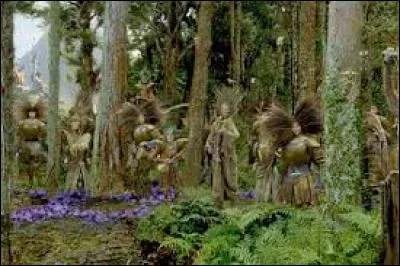 De quel film provient cette image ?