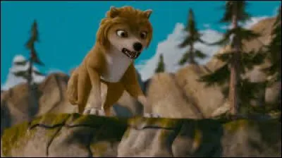 De quel film provient cette image ?