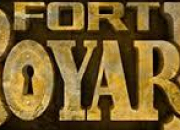 Quiz Regardez-vous 'Fort Boyard' ?