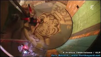 Quelle boisson cherche-t-on à fabriquer dans le Percolateur ?