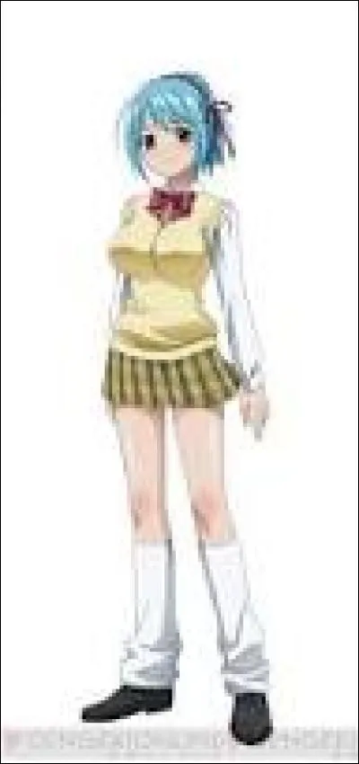 Quel pouvoir particulier ont les succubes ?