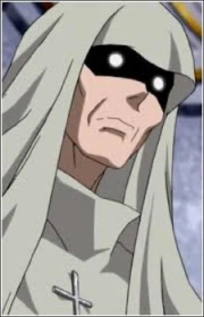 Qui est le proviseur du lycée ?