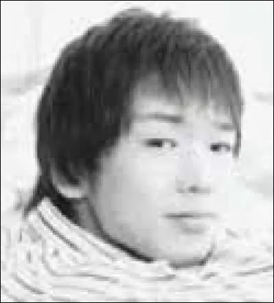 Est-ce qu'il y aura une troisième saison ?