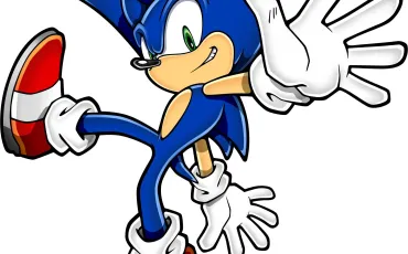 Quiz Sonic