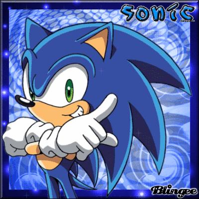 Combien y a-t-il de jeux nommés "Sonic the Hedgehog" ?