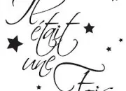 Quiz Il était une fois