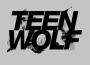Test Quel personnage Teen Wolf es-tu?