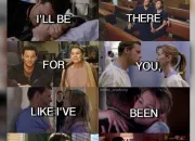 Quiz Ceux qui partent et ceux qui meurent