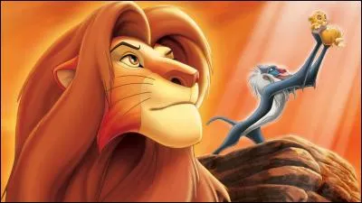 Que veut dire la phrase ''Hakuna Matatta'' dans Le Roi lion ?