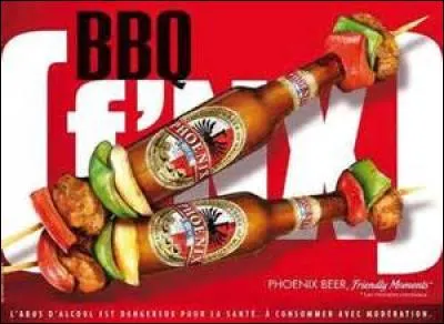 Quel est le pays d'origine de la Phoenix (Phénix) ?