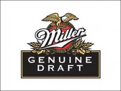 Quel est le pays d'origine de la Miller (aigle) ?