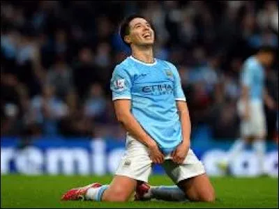 Quel club turc a contacté Samir Nasri ?