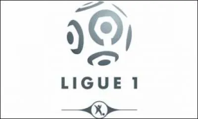 Quel joueur a marqué ce week-end son premier but en Ligue 1 ?