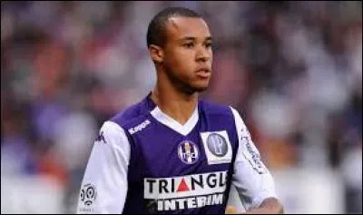 Quel club allemand est proche d'engager Marcel Tisserand ?