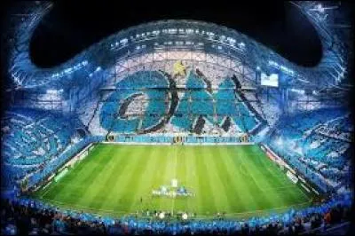 Qui est le futur repreneur de l'OM ?