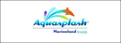 Quels sont les horaires d'Aquasplash ?