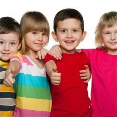 Quelles sont les raisons de sécurité pour les enfants à Aquasplash ?