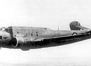 Quiz Les avions franais de 1940