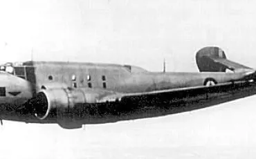 Quiz Aviation