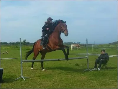 Qui est la deuxi&egrave;me fille que l'on voit souvent sur la cha&icirc;ne "Le Monde de Manon" ?