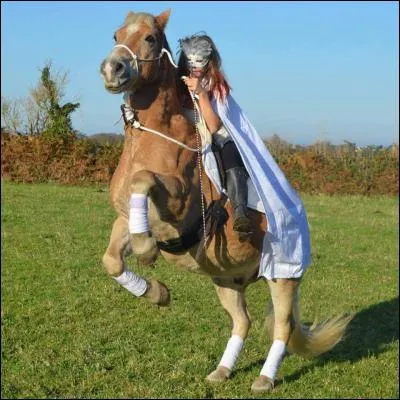 Quel est le nom complet de Kurun ?