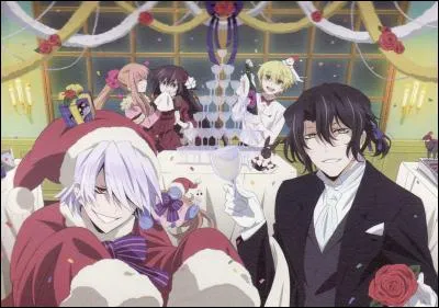 Et là, que font-ils ?