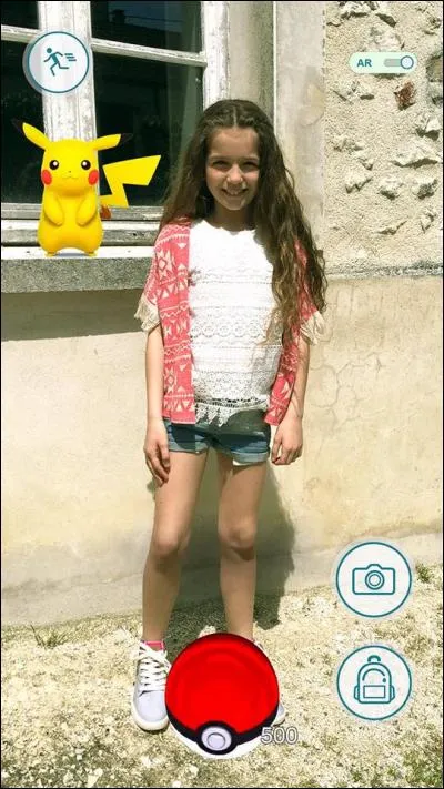 Quel nom de princesse Erza attribue-t-elle à Esteban ?