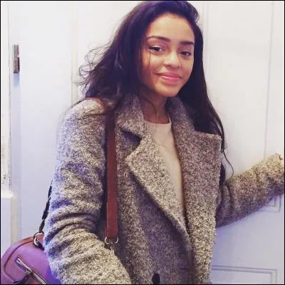 Combien de frères et de surs Nilusi a-t-elle ?