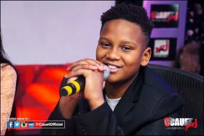 D'où Gabriel vient-il ?