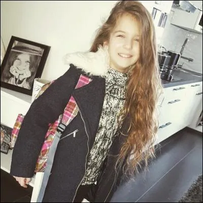 Quand Erza fête-t-elle son anniversaire ?