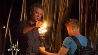 Qu'est-ce qui pourrait causer votre élimination ?