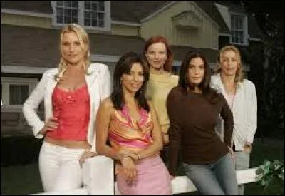 Comment l'être de tes rêves est-il ?