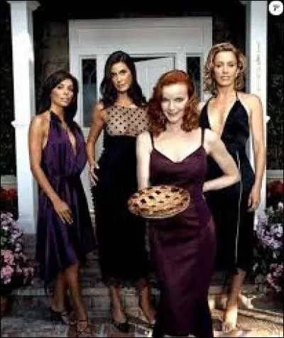 Lequel de ces amis préfèrerais-tu ?