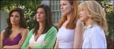 Lequel de ces défauts as-tu ?