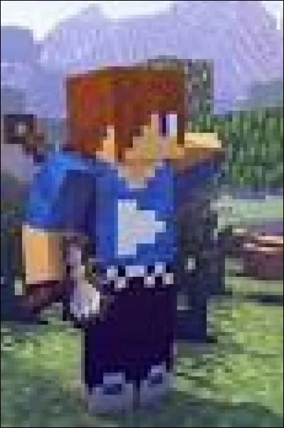 Comment s'appelle la toute première chaîne de Siphano ?