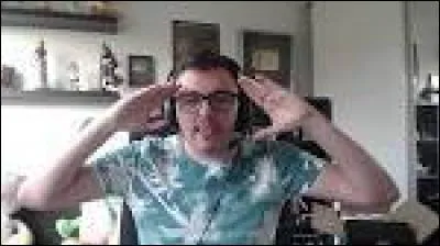 Pour quelle raison Siphano a-t-il fait la vidéo "Bordel" ?