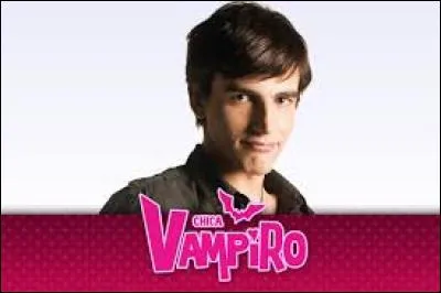 Qui sont les parents de Max ?