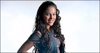 Comment Daisy est-elle devenue un vampire ?