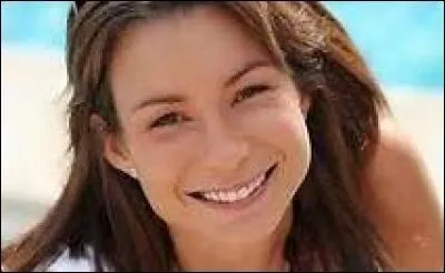 Quelle était la profession d'Ariane ?