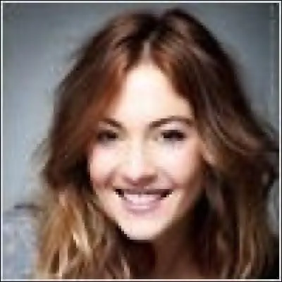 Comment se prénomme la dernière recrue de Tom ?