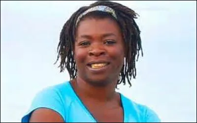 Quelle était la fonction de Rosy au camping ?