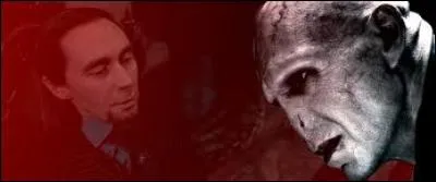 Lequel de ces Ministres de la Magie était soumis à l'Imperium ?